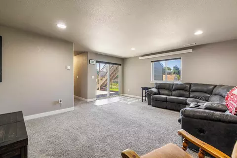 Other - 6674 Cambridge Pl, Summerset, SD 57718 photo 5 of 10