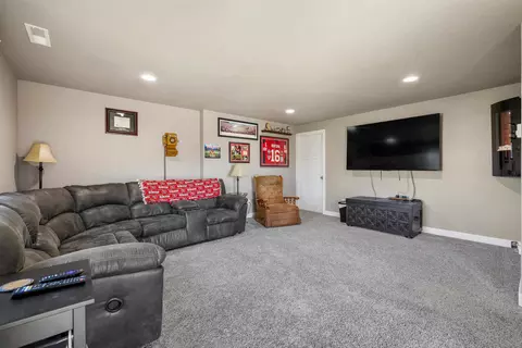 Other - 6674 Cambridge Pl, Summerset, SD 57718 photo 3 of 10
