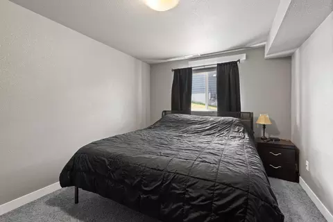 Bedroom - 6674 Cambridge Pl, Summerset, SD 57718 photo 4 of 4