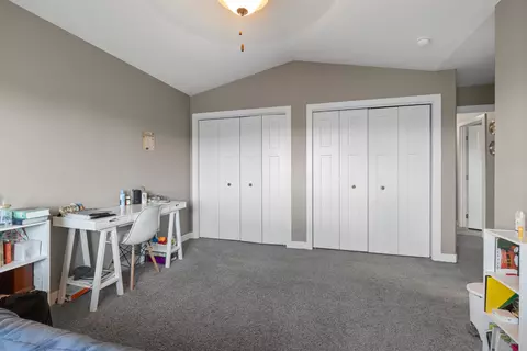 Other - 6674 Cambridge Pl, Summerset, SD 57718 photo 6 of 10