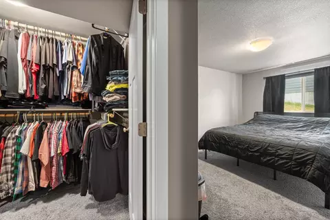 Other - 6674 Cambridge Pl, Summerset, SD 57718 photo 9 of 10