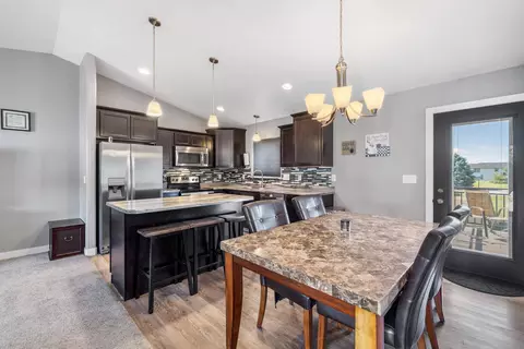 Other - 6674 Cambridge Pl, Summerset, SD 57718 photo 1 of 10