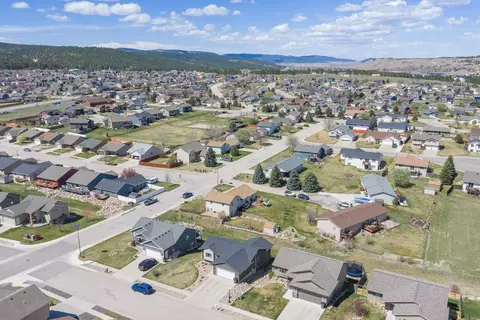 View/Area - 6674 Cambridge Pl, Summerset, SD 57718 photo 3 of 3