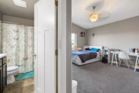 Other - 6674 Cambridge Pl, Summerset, SD 57718 photo 7 of 10