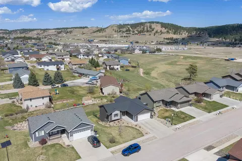 View/Area - 6674 Cambridge Pl, Summerset, SD 57718 photo 2 of 3