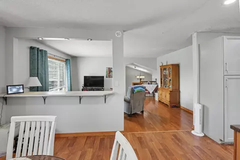Other - 303 E Centennial St, Rapid City, SD 57701 photo 1 of 12