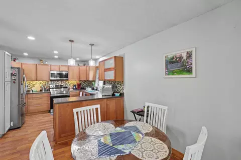 Other - 303 E Centennial St, Rapid City, SD 57701 photo 2 of 12