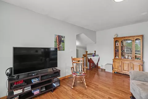 Living - 303 E Centennial St, Rapid City, SD 57701 photo 3 of 6