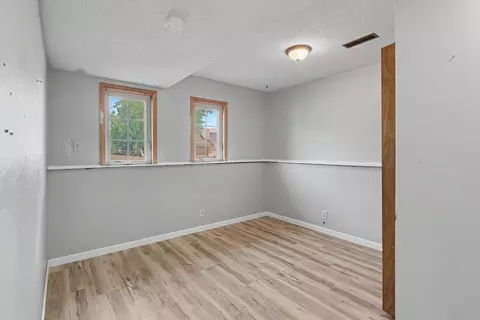 Other - 303 E Centennial St, Rapid City, SD 57701 photo 6 of 12