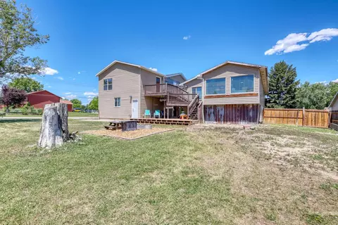 Other - 303 E Centennial St, Rapid City, SD 57701 photo 9 of 12