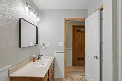 Bath - 303 E Centennial St, Rapid City, SD 57701 photo 3 of 4