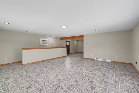 Living - 303 E Centennial St, Rapid City, SD 57701 photo 5 of 6