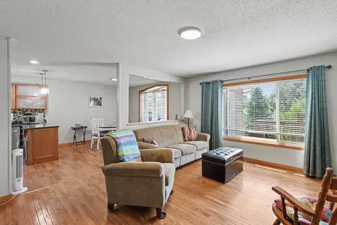 Living - 303 E Centennial St, Rapid City, SD 57701 photo 1 of 6