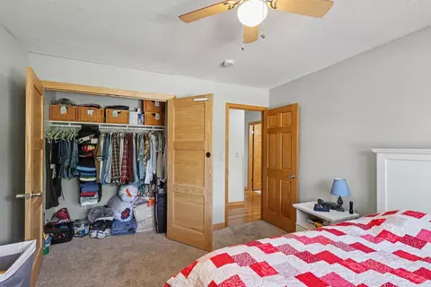 Other - 303 E Centennial St, Rapid City, SD 57701 photo 4 of 12