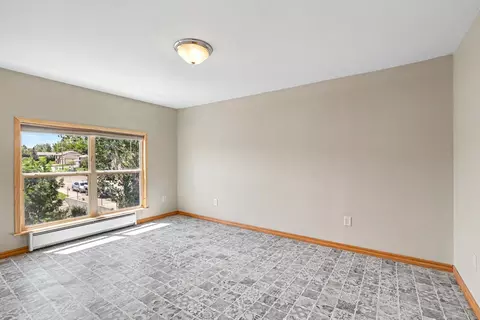 Other - 303 E Centennial St, Rapid City, SD 57701 photo 10 of 12