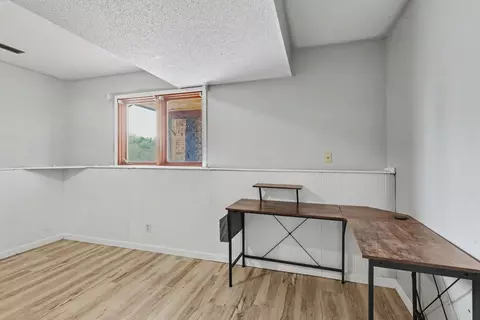 Other - 303 E Centennial St, Rapid City, SD 57701 photo 8 of 12