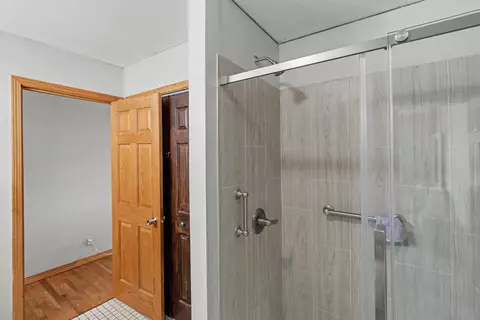Bath - 303 E Centennial St, Rapid City, SD 57701 photo 2 of 4