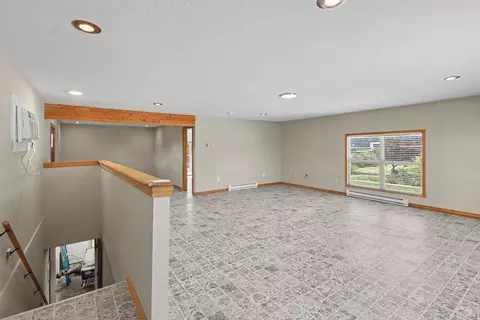 Living - 303 E Centennial St, Rapid City, SD 57701 photo 4 of 6