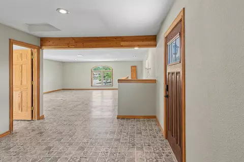 Other - 303 E Centennial St, Rapid City, SD 57701 photo 11 of 12