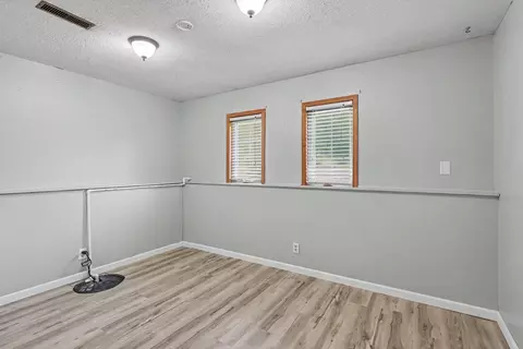 Other - 303 E Centennial St, Rapid City, SD 57701 photo 7 of 12