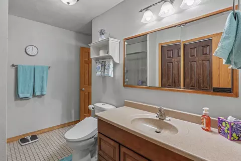 Bath - 303 E Centennial St, Rapid City, SD 57701 photo 1 of 4