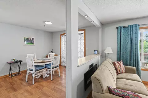 Dining - 303 E Centennial St, Rapid City, SD 57701 photo 1 of 2
