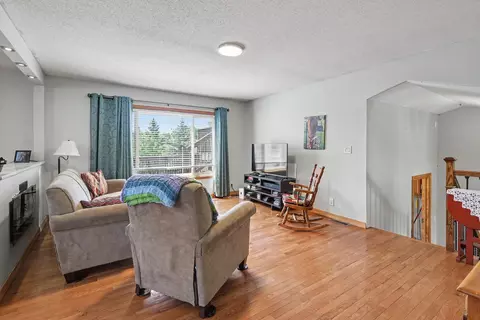 Living - 303 E Centennial St, Rapid City, SD 57701 photo 2 of 6