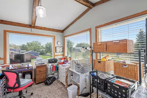 Other - 303 E Centennial St, Rapid City, SD 57701 photo 3 of 12