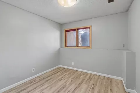 Bedroom - 303 E Centennial St, Rapid City, SD 57701 photo 3 of 3