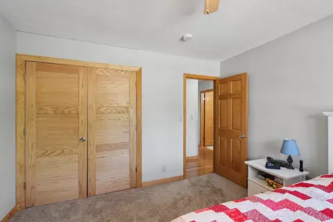 Other - 303 E Centennial St, Rapid City, SD 57701 photo 5 of 12