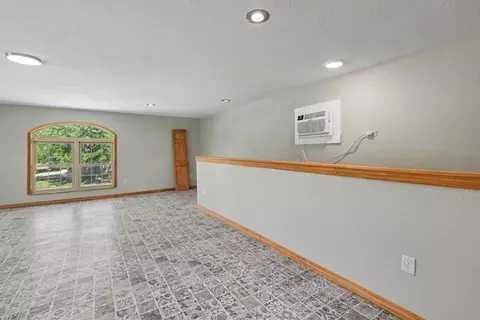 Living - 303 E Centennial St, Rapid City, SD 57701 photo 6 of 6