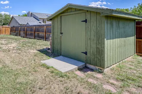 Other - 303 E Centennial St, Rapid City, SD 57701 photo 12 of 12