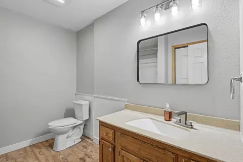 Bath - 303 E Centennial St, Rapid City, SD 57701 photo 4 of 4