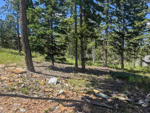 lot22 Overlook Pass, Lead, SD 57754 photo 7