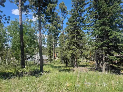 lot22 Overlook Pass, Lead, SD 57754 photo 2