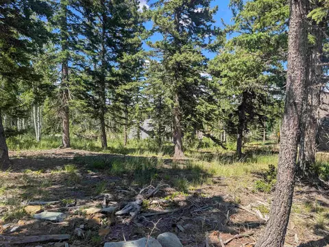 lot22 Overlook Pass, Lead, SD 57754 photo 6