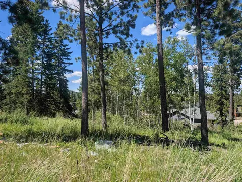 lot22 Overlook Pass, Lead, SD 57754 photo 1