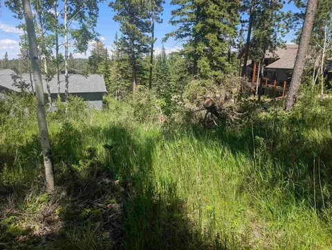 lot22 Overlook Pass, Lead, SD 57754 photo 12