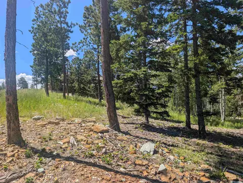 lot22 Overlook Pass, Lead, SD 57754 photo 8