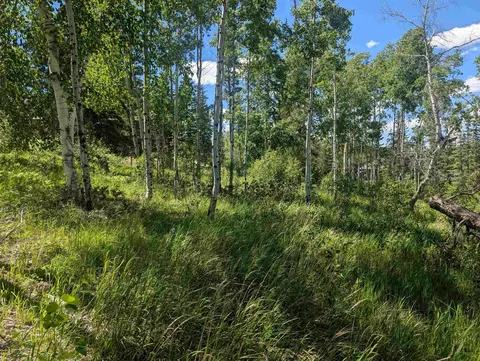 lot22 Overlook Pass, Lead, SD 57754 photo 4