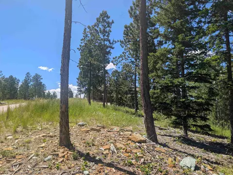 lot22 Overlook Pass, Lead, SD 57754 photo 3