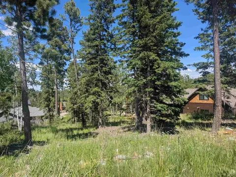 lot22 Overlook Pass, Lead, SD 57754 photo 9