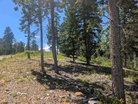 lot22 Overlook Pass, Lead, SD 57754 photo 5