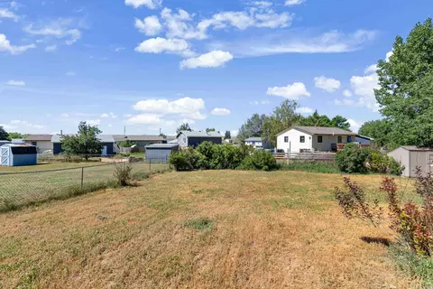 107 Thrush Ct, Box Elder, SD 57719 photo 21