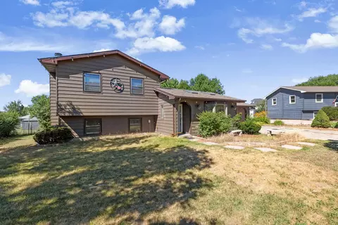 107 Thrush Ct, Box Elder, SD 57719 photo 1