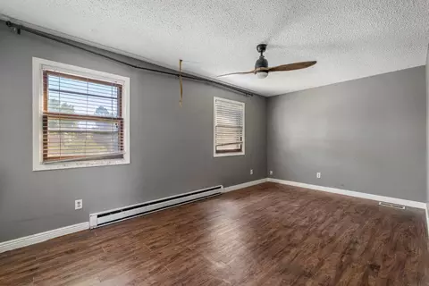 107 Thrush Ct, Box Elder, SD 57719 photo 10