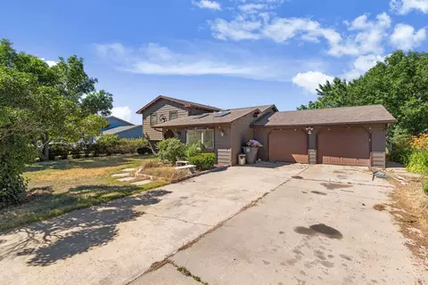 107 Thrush Ct, Box Elder, SD 57719 photo 20