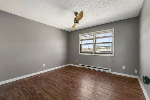 107 Thrush Ct, Box Elder, SD 57719 photo 11