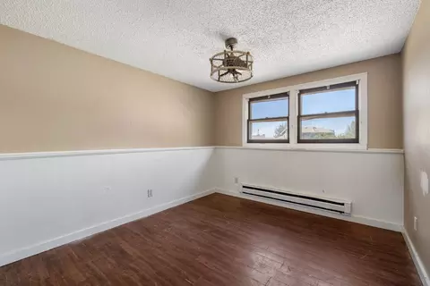 107 Thrush Ct, Box Elder, SD 57719 photo 16