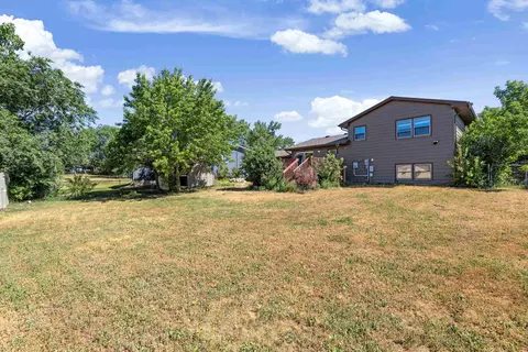 107 Thrush Ct, Box Elder, SD 57719 photo 18